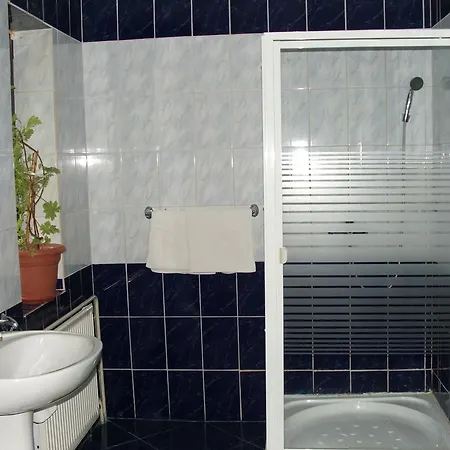 Ancora Guest house